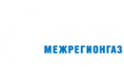 Логотип компании Газпром межрегионгаз Север