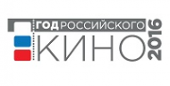 Логотип компании Заводоуковская детская школа искусств