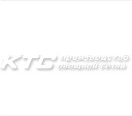 Логотип компании КТС-Сервис