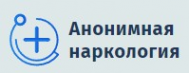 Логотип компании Анонимная наркология в Заводоуковске Логотип компании Анонимная наркология в Заводоуковске